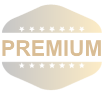 Premium